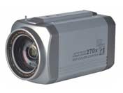 270D(zhun)ڸмtһwzC(j)