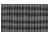҃(ni)3.75λɫLED@ʾ